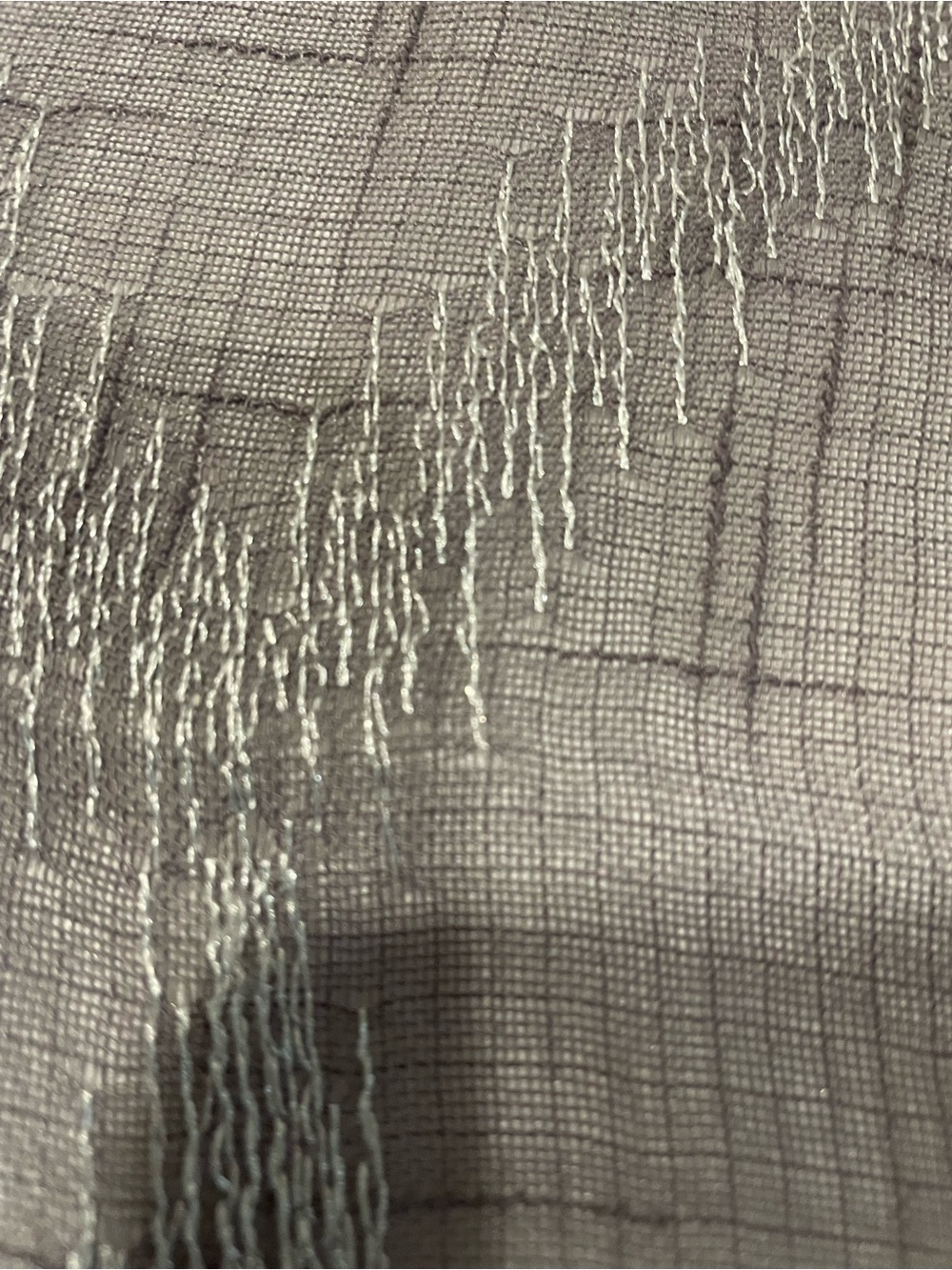 Curtains - Picture 4 of 8